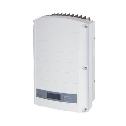 Invertor On-Grid trifazat Solaredge SE 25K, 25 kW, 25000 W, ethernet