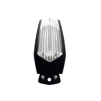 Lampa LED pentru semnalizare Motorline MP105