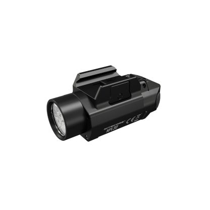 Lanterna pentru pistol Nitecore NPL30, 1200 lm, 113 m