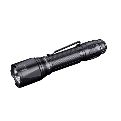 Lanterna tactica profesionala Fenix TK11 TAC, 1600 lumeni, 335 m