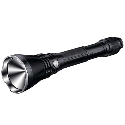 Lanterna tactica profesionala Fenix TK47, 1300 lumeni, 700 m