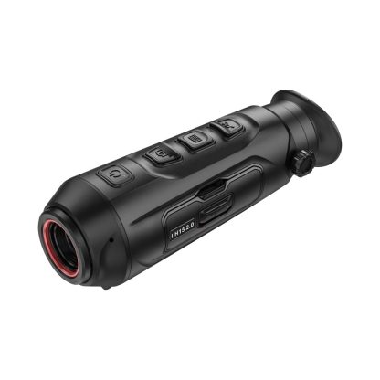 Camera cu termoviziune observare HikMicro Lynx LH15 2.0