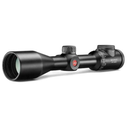 Luneta de arma pentru vanatoare Leica Magnus 1.8-12x50i L-4a