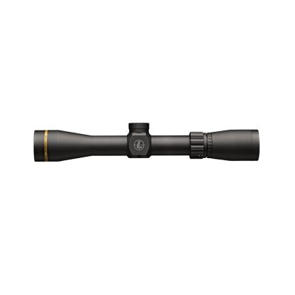 Luneta de arma pentru vanatoare Leupold VX-Freedom 2-7x33 Hunt-Plex