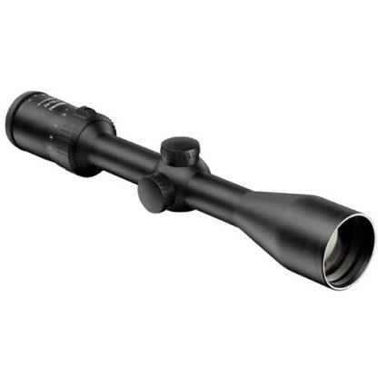 Luneta de arma pentru vanatoare Meopta MeoPro 3-9X50