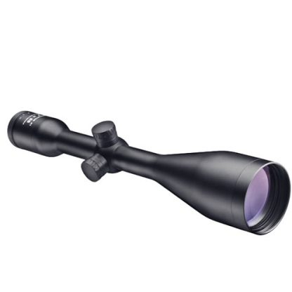 Luneta de arma pentru vanatoare Meopta MeoPro 4-12X50