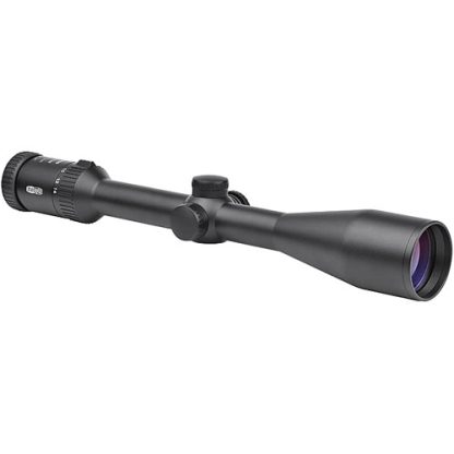 Luneta de arma pentru vanatoare Meopta MeoPro 4.5-14x44