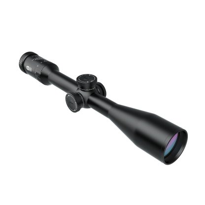 Luneta de arma pentru vanatoare Meopta MeoPro 4.5-14x44 Target