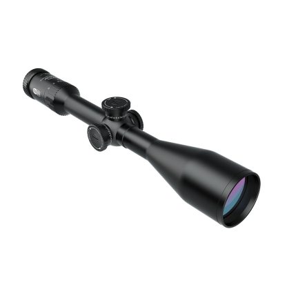 Luneta de arma pentru vanatoare Meopta MeoPro 4.5-14x50 Target