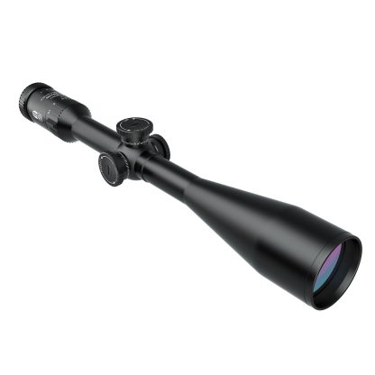 Luneta de arma pentru vanatoare Meopta MeoPro 6.5-20x50 Target