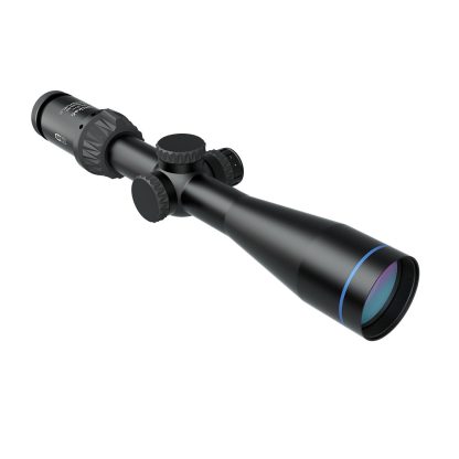 Luneta de arma pentru vanatoare Meopta MeoPro Optika6 2.5-15x44 RD SFP