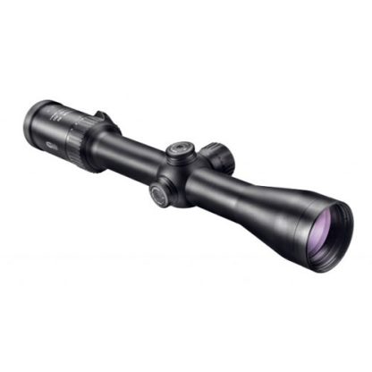 Luneta de arma pentru vanatoare Meopta MeoStar R2 1.7-10X42 RD