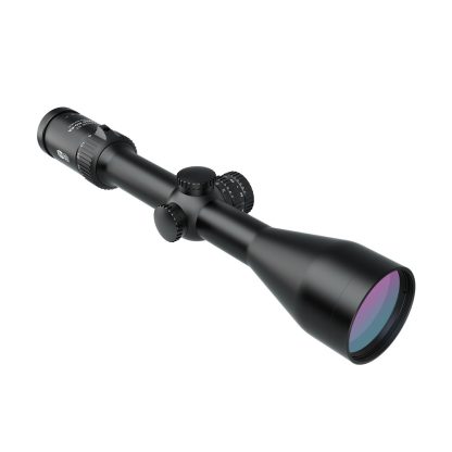 Luneta de arma pentru vanatoare Meopta MeoStar R2 2.5-15x56 RD PA