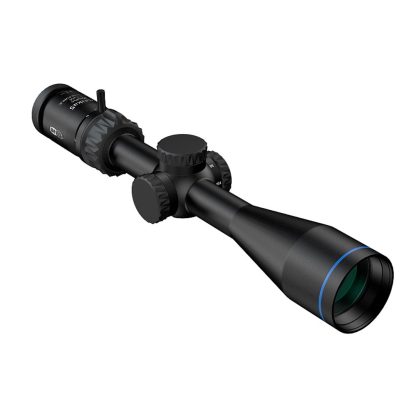 Luneta de arma pentru vanatoare Meopta Optika5 3-15x44