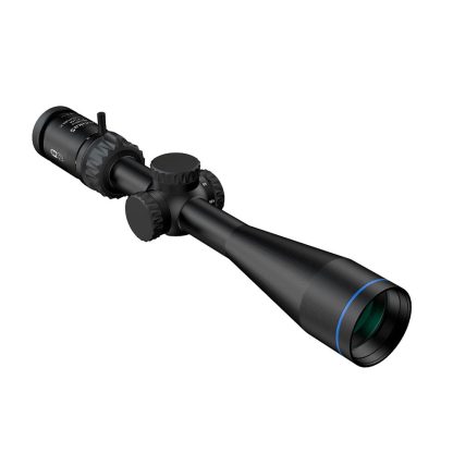 Luneta de arma pentru vanatoare Meopta Optika5 4-20x44