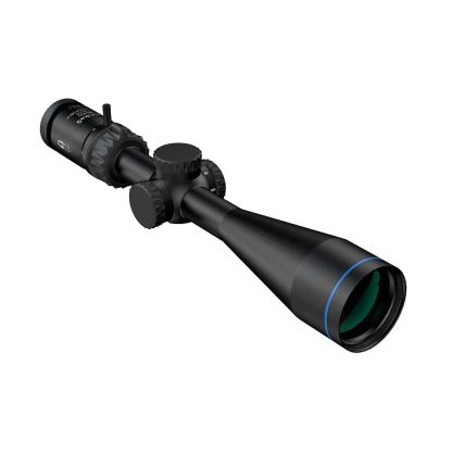 Luneta de arma pentru vanatoare Meopta Optika5 4-20x50