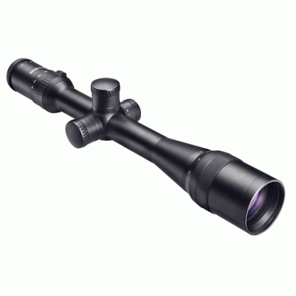 Luneta de arma pentru vanatoare Meopta ZD 4-16x44 RD