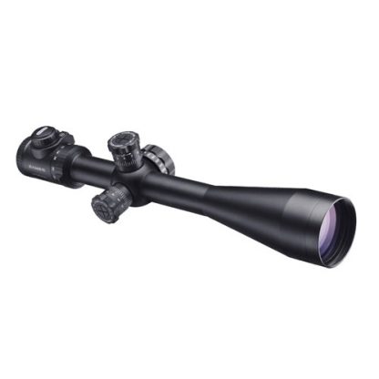 Luneta de arma pentru vanatoare Meopta ZD 6-24X56 RD