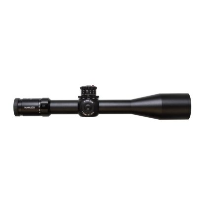 Luneta de arma pentru vanatoare Kahles K624i 6-24x56 LSW CCW SKMR4 FFP