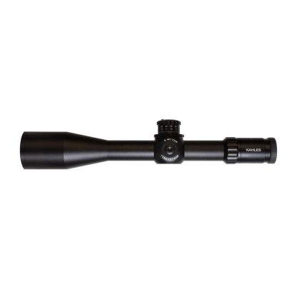 Luneta de arma pentru vanatoare Kahles K624i 6-24x56 RSW CCW SKMR4 FFP