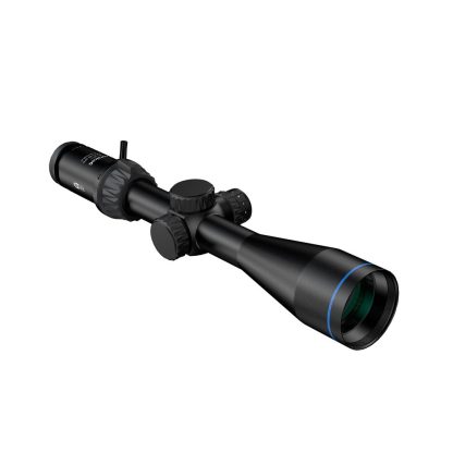 Luneta de arma pentru vanatoare Meopta MeoPro Optika6 3-18x50 RD SFP