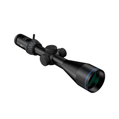 Luneta de arma pentru vanatoare Meopta MeoPro Optika6 3-18x56 RD SFP