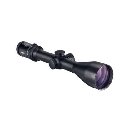 Luneta de arma pentru vanatoare Meopta MeoStar R2 2.5-15X56 RD