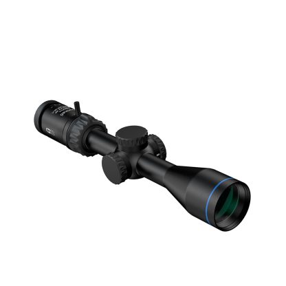 Luneta de arma pentru vanatoare Meopta Optika5 2-10x42 PA