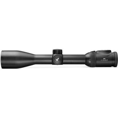 Luneta de arma pentru vanatoare Swarovski Z8i 2-16x50 P L 4A-300-I