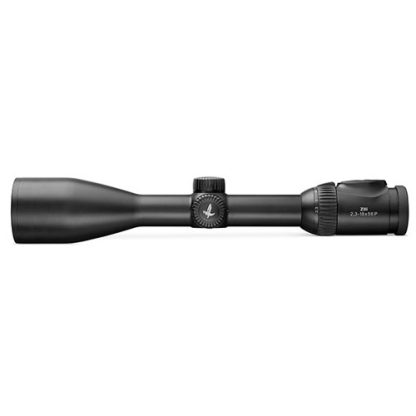 Luneta de arma pentru vanatoare Swarovski Z8i 2.3-18x56 P L 4A-300-I