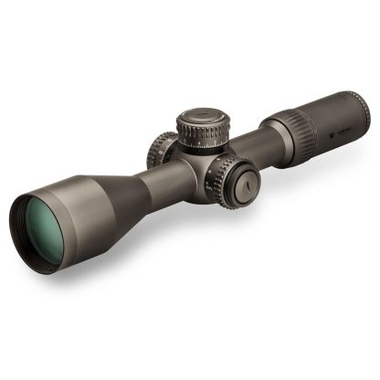 Luneta de arma pentru vanatoare Vortex Razor HD Gen II 4.5-27x56 H59