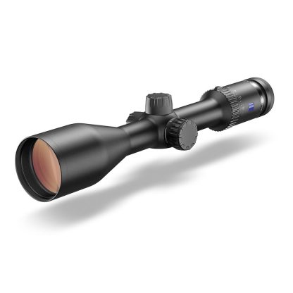 Luneta de arma pentru vanatoare Zeiss Conquest V6 2.5-15x56/IR60 ASV