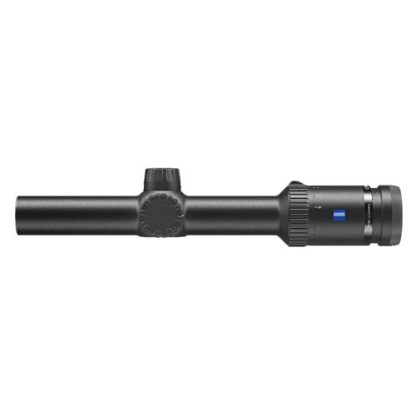 Luneta de arma pentru vanatoare Zeiss Conquest V6 Tip M 1,1-6x24