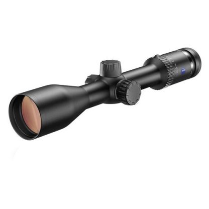 Luneta de arma pentru vanatoare Zeiss Conquest V6 Tip M 2-12x50