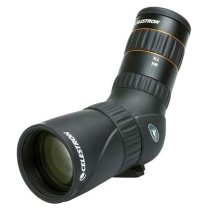 Luneta terestra Celestron Hummingbird ED 7-22x50