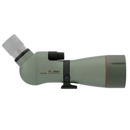 Luneta terestra fara ocular Kowa 88mm, 45 grade