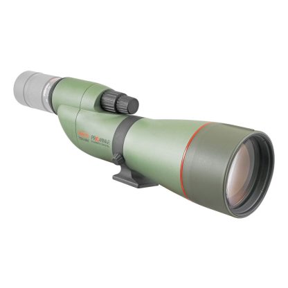 Luneta terestra fara ocular Kowa 88mm, unghi drept