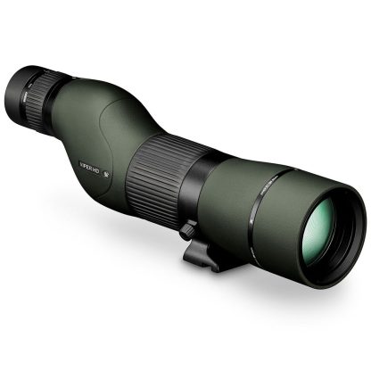 Luneta terestra Vortex Viper HD 15-45x65, unghi drept