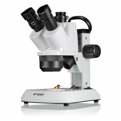 Microscop Bresser Analyth STR Trino 5803850