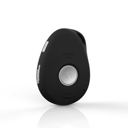 Mini localizator GPS smart tracker SS-GP15