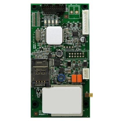 Modul de comunicare Pyronix DIGI-GPRS, GSM/GPRS, 12 V