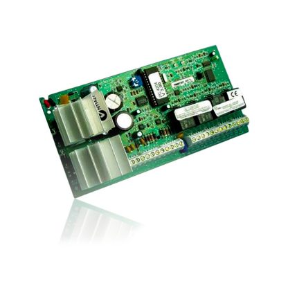 Modul de extensie DSC cu 4 iesiri PC 4204