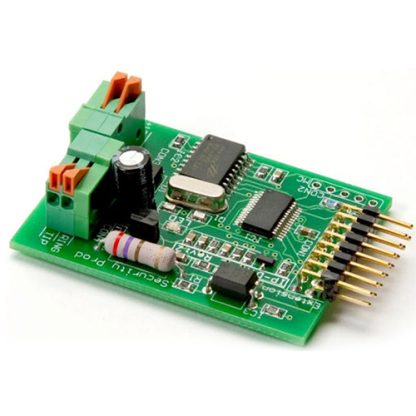 Modul de extensie Instant IP-DTMF-L