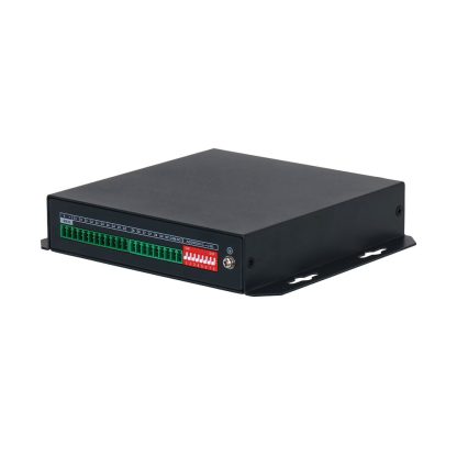 Modul de extensie MBUS Dahua ARM808, 8 zone