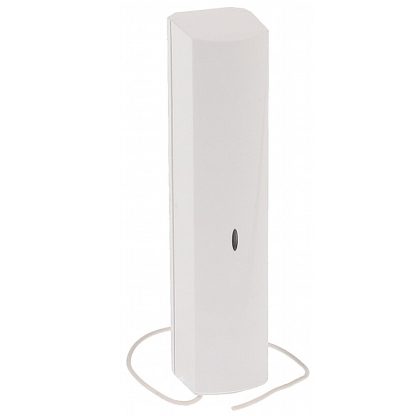 Modul de extensie wireless Satel VERSA-MCU, 433 MHz, 30 detectori, 30 telecomenzi