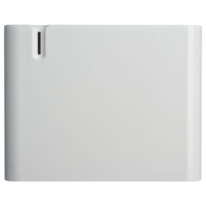 Modul de extensie wireless Teletek Eclipse WL, 32 detectori, 64 telecomenzi, 868 MHz, RF 400 m