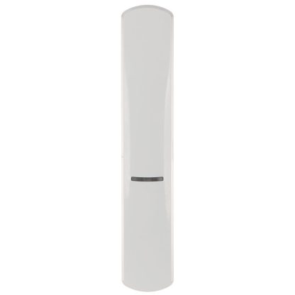 Modul de integrare wireless ABAX 2 Satel ACU-280, 48 dispozitive, 868 MHz, RF 1600 m