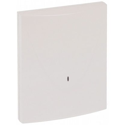 Modul de integrare wireless Satel ACU-100, 48 dispozitive, RF 500 m, 868 MHz, 8-48 iesiri, 4-24 intrari