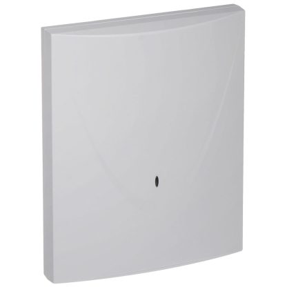 Modul de integrare wireless Satel ACU-120, 48 dispozitive, 868 MHz, RF 500 m