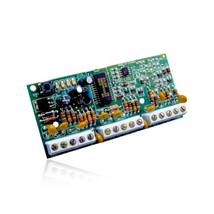 Modul de interfatare DSC PC5320